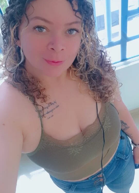 myhatenea303av's Offline XXX Chat