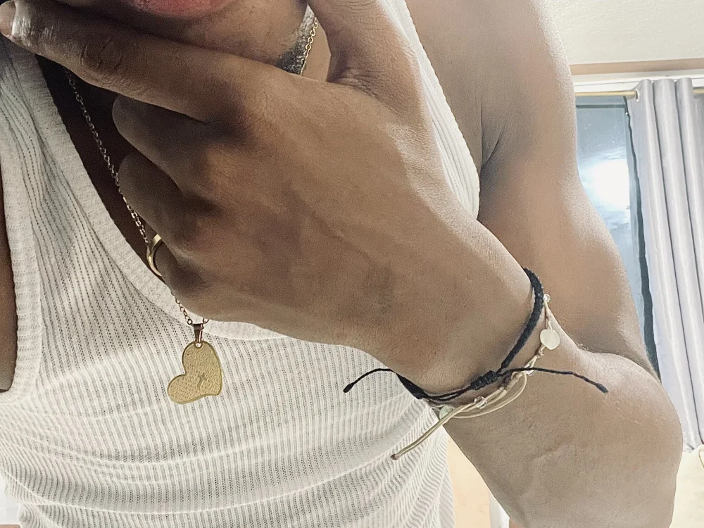 Czat XXX offline – worldwidej4y