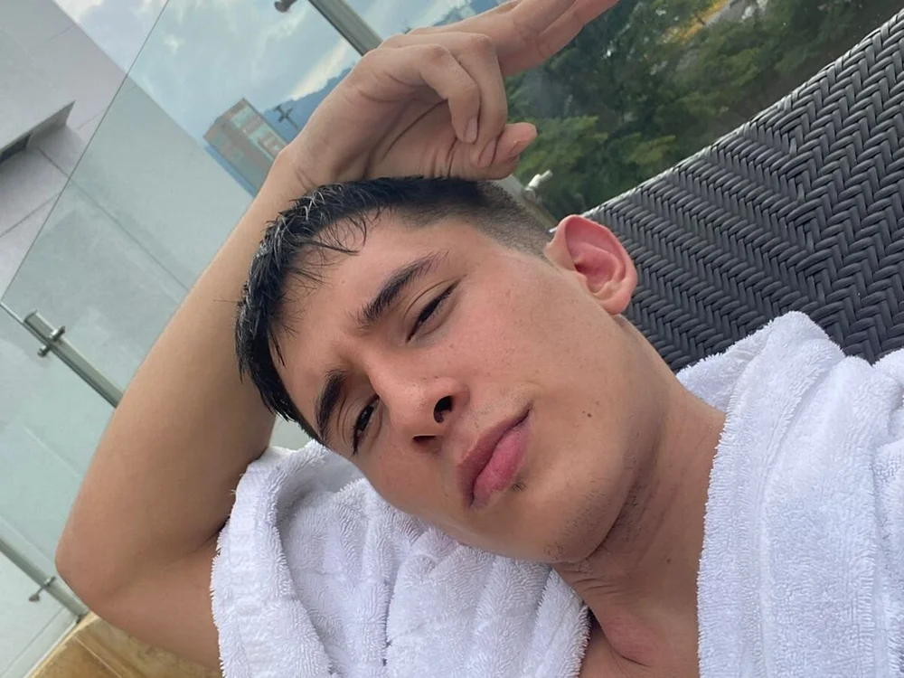 ห้องแชทออฟไลน์ของ Eros_k