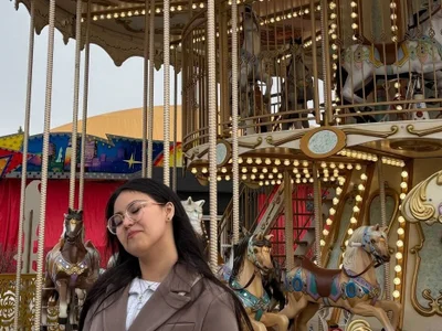 Anda_here - Girl 