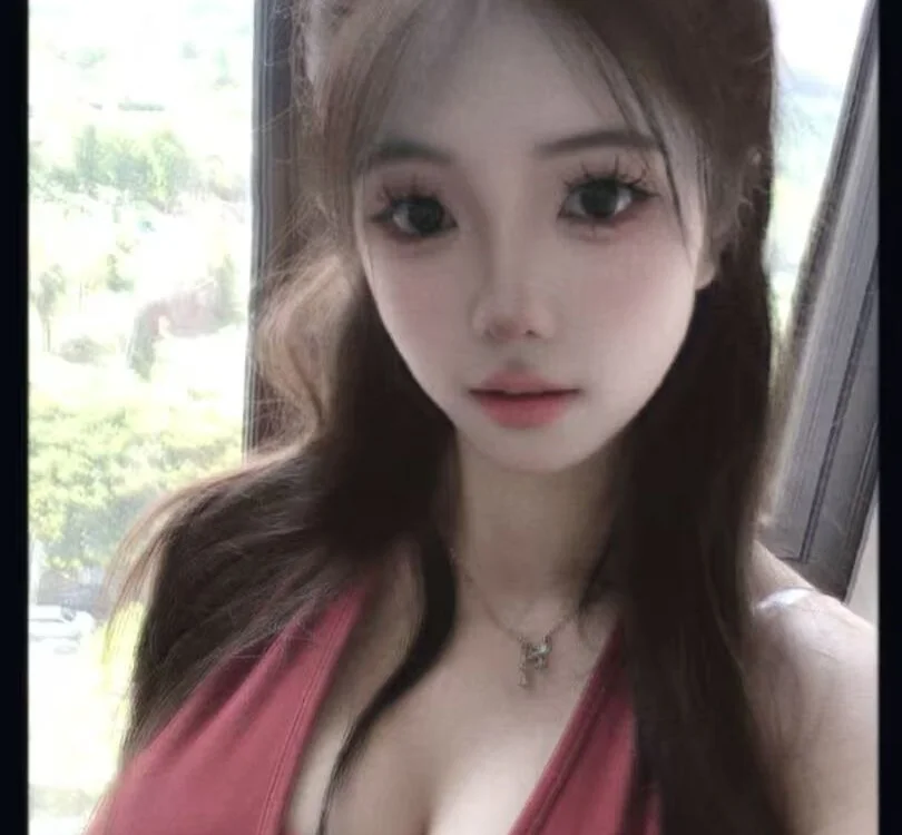 1X-jiner52 Chat XXX offline