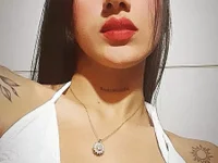 Corinna_hub