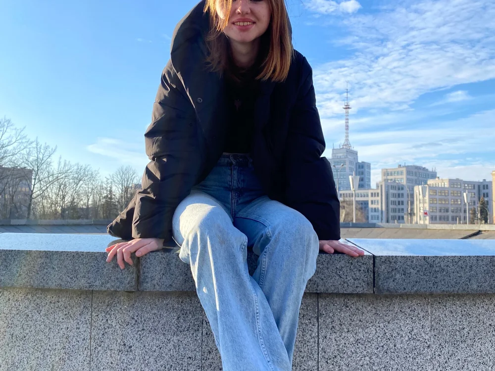 Emily__Nelson's Offline Chat Room