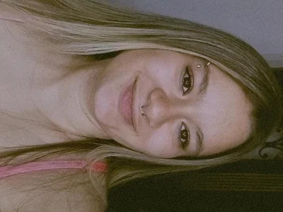 elara_sweet_ profile