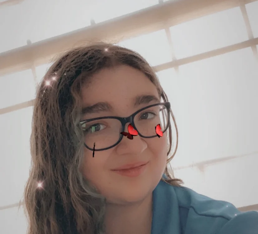 domnsubdiaries' Offline XXX Chat