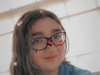 domnsubdiaries' Offline Chat Room