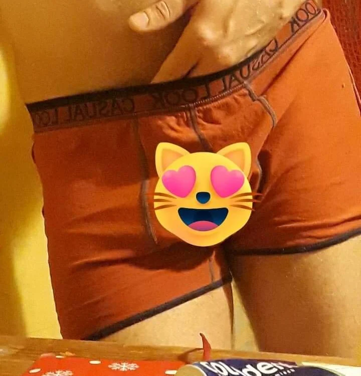 Офлайн-чат XXX boGu89