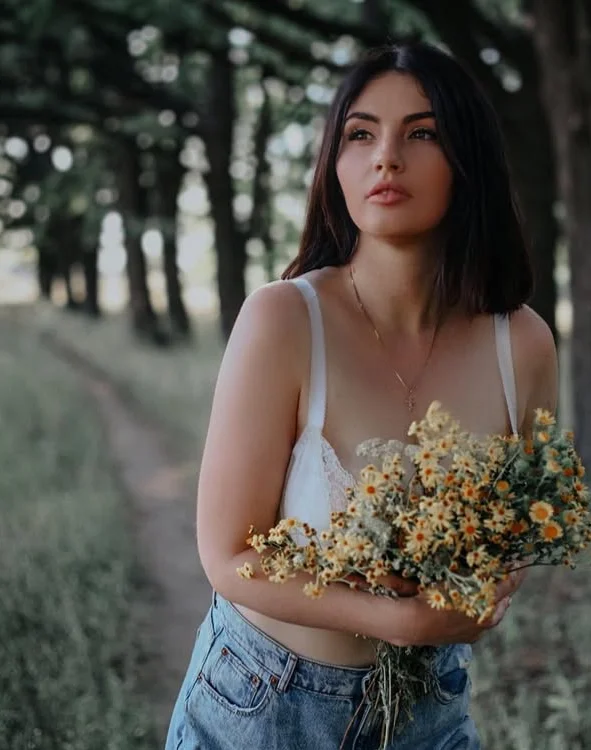 HettySouressx's Offline XXX Chat