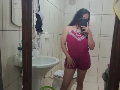 Millyhsantos profile