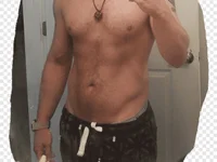 mako142's webcam live show