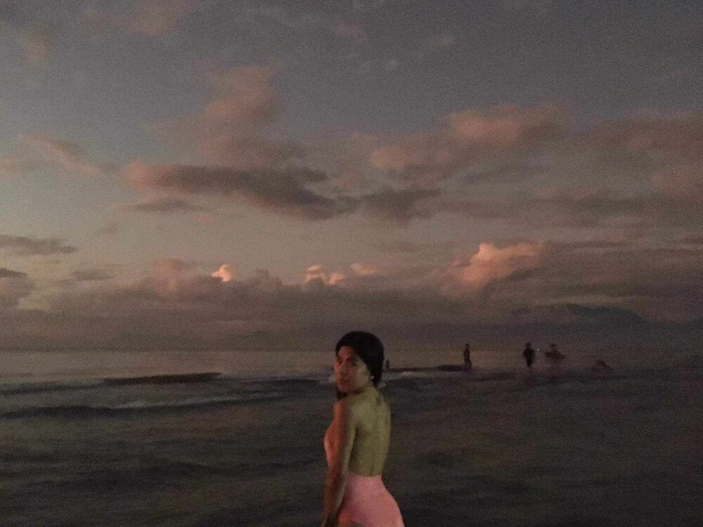 Chat XXX offline de Mistress_Bigcockts