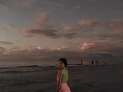 Mistress_Bigcockts profile