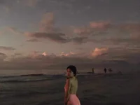 Model Mistress_Bigcockts