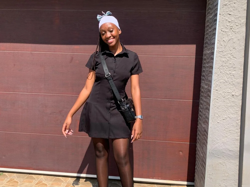 DoubleSpreadXXn Offline XXX chat