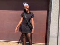 Модель DoubleSpreadXX