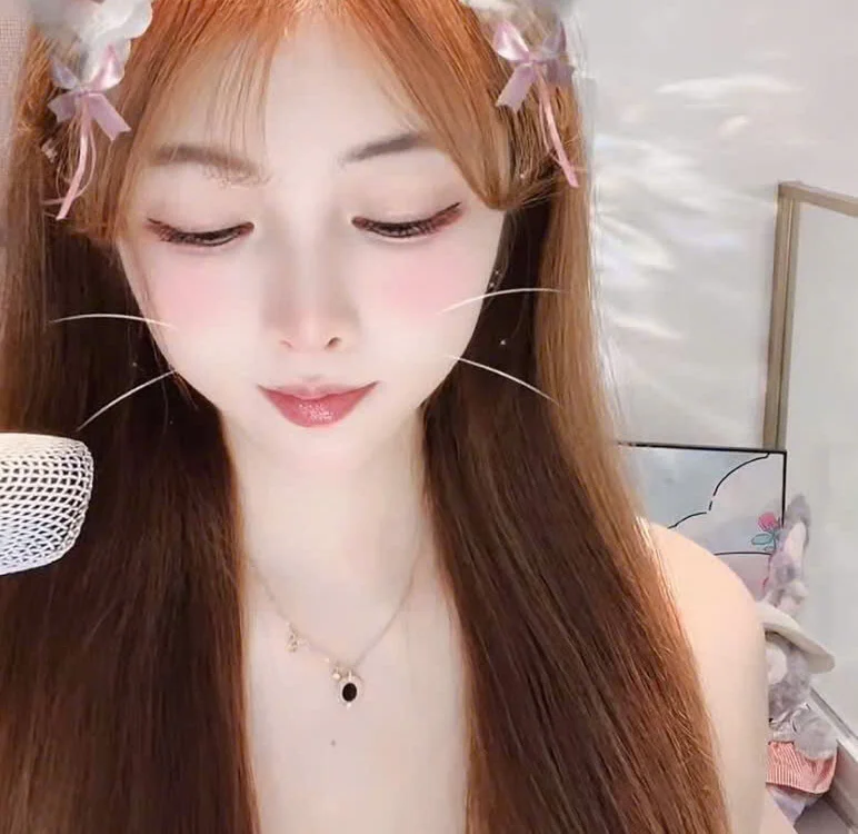 yukachan-22のオフラインXXXチャット