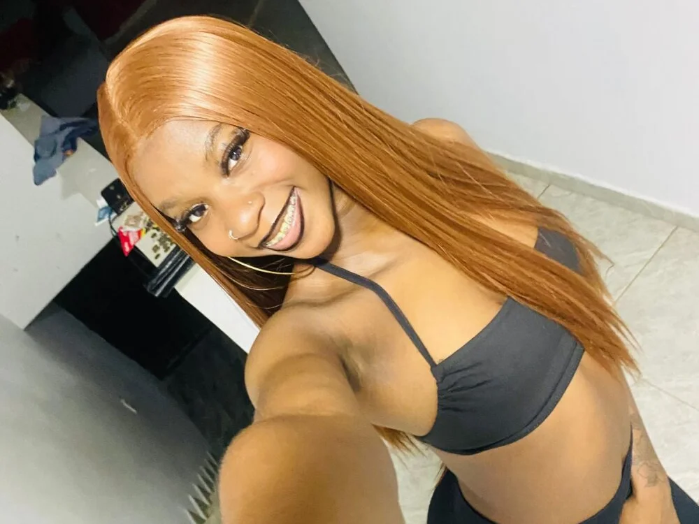 natasha_roost's Offline XXX Chat