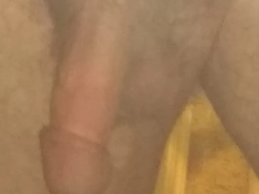 j_0's Offline XXX Chat