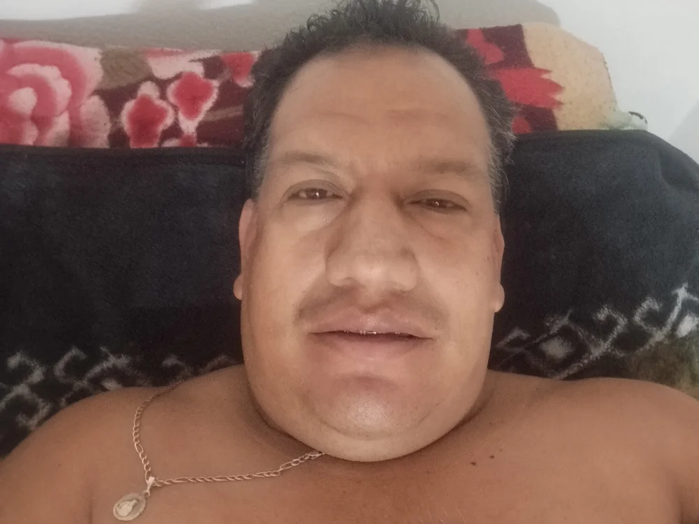 Офлайн-чат XXX Jesucristo7654