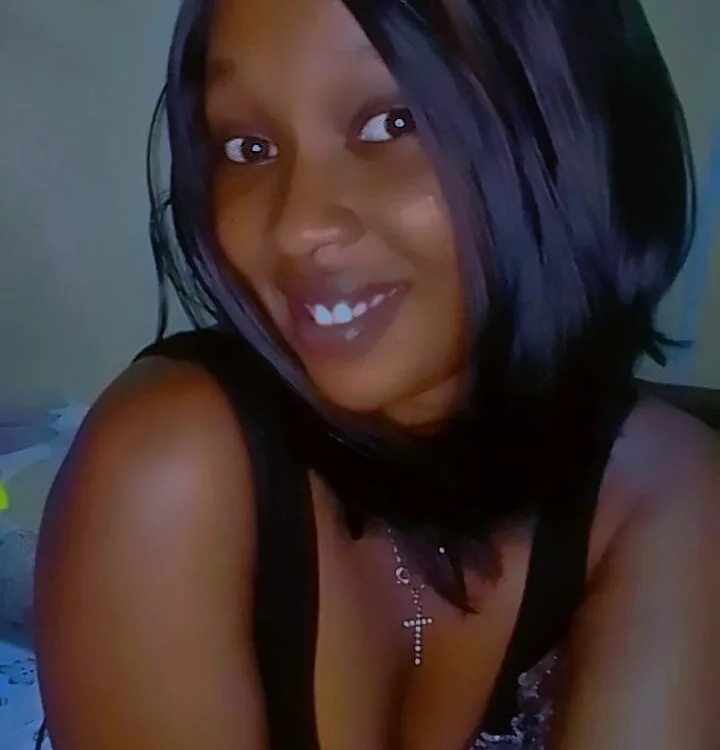 fwbnana offline chatrum