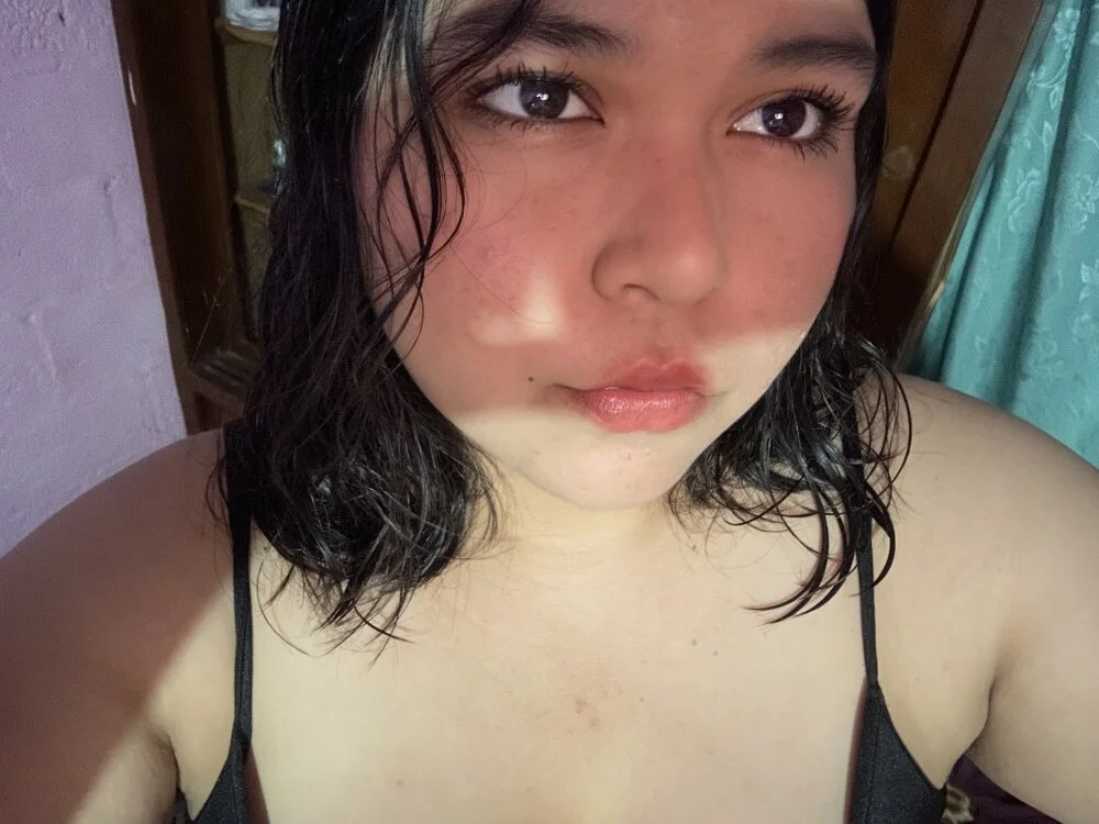 gabyly12 离线XXX聊天