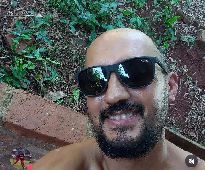 Offline chatovací místnost jpbsss