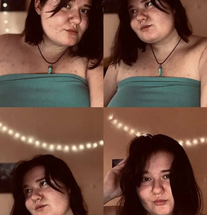 AngelKiras offline XXX-chat