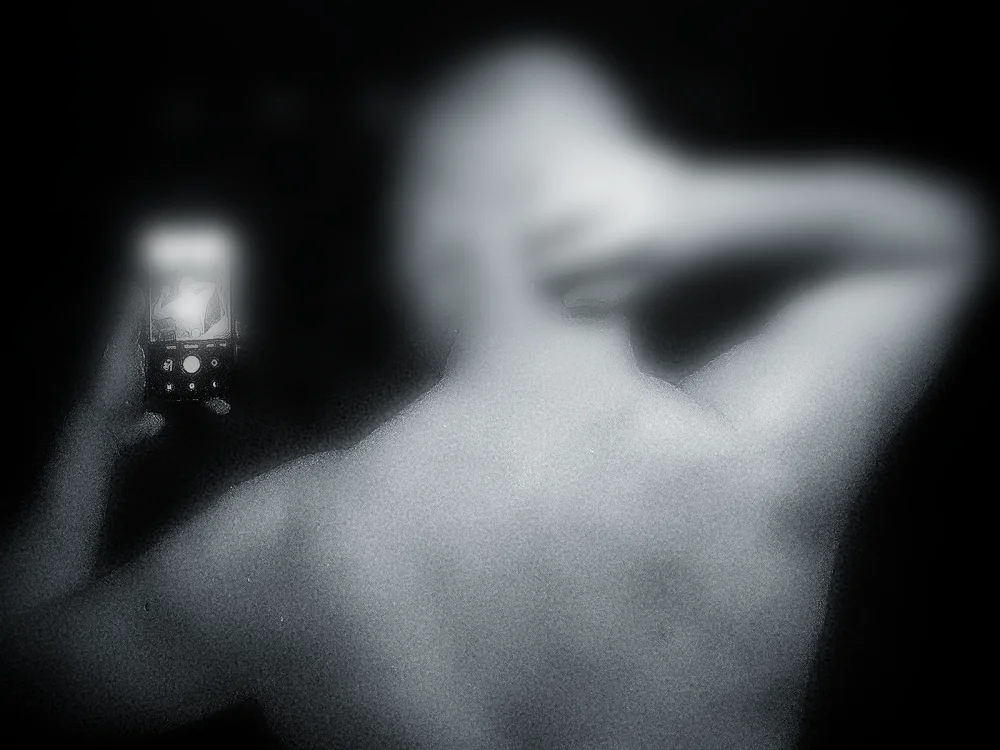 G_a_b_e_007 offline XXX-chat