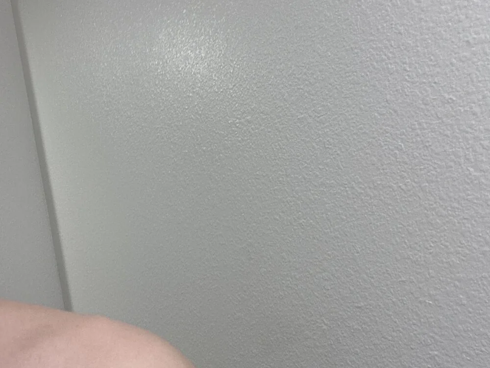 jackson9661's Offline XXX Chat