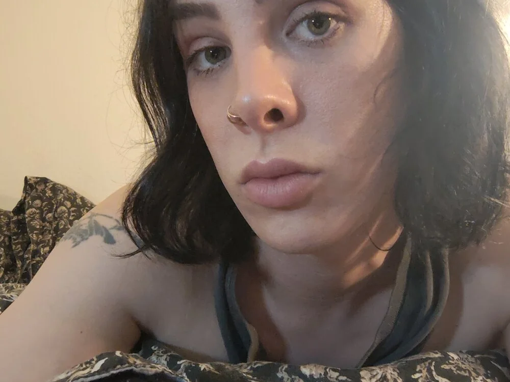 TsSnailGirl69's Offline XXX Chat