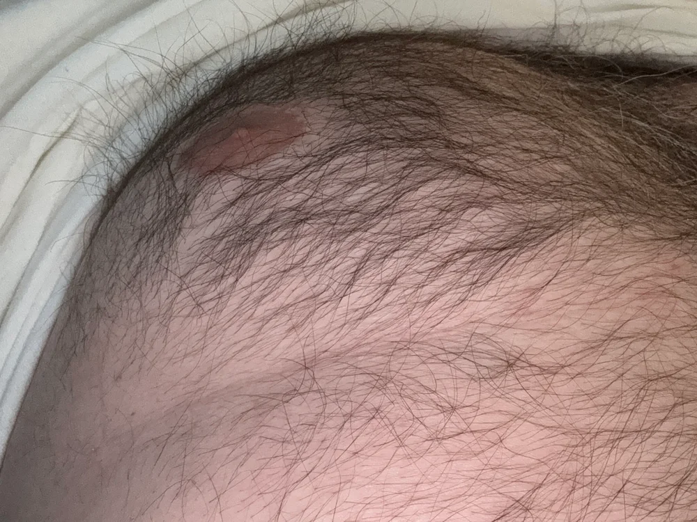 Hithere557: офлайн-секс-чат