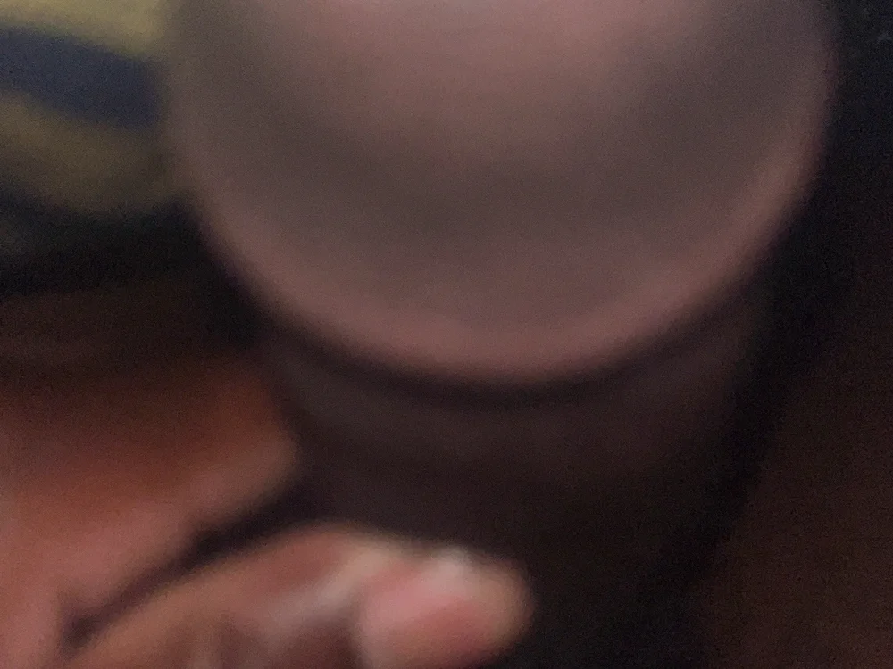 stocksweet