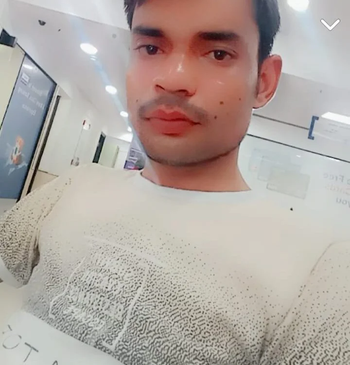 pricefddbn's Offline XXX Chat