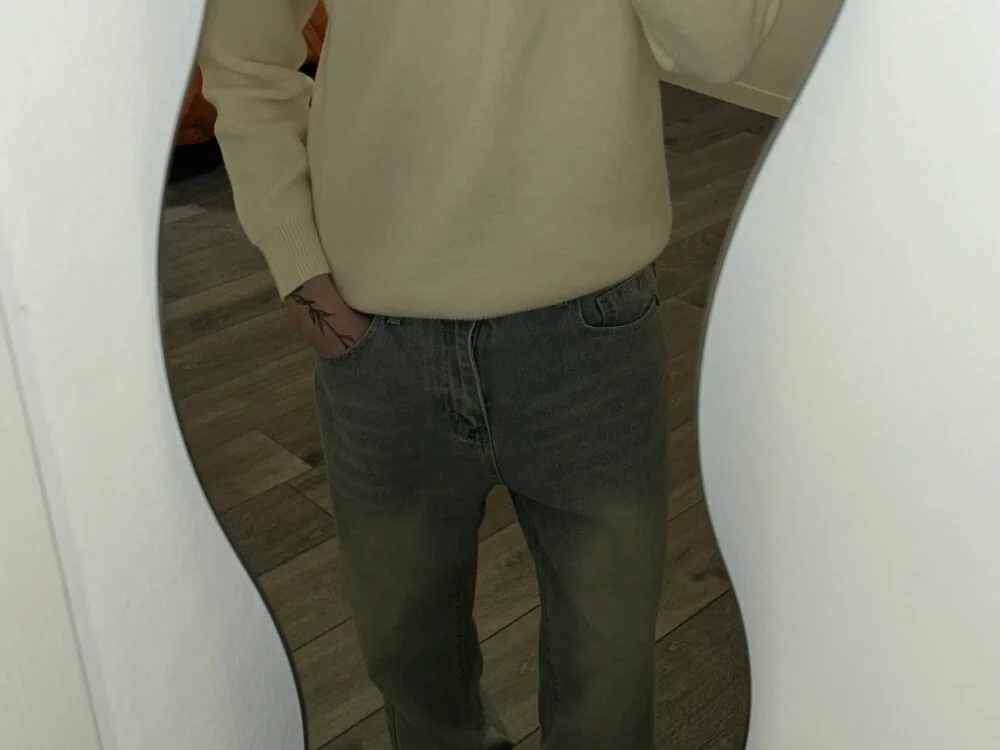 Chat XXX offline de JulioDomlive