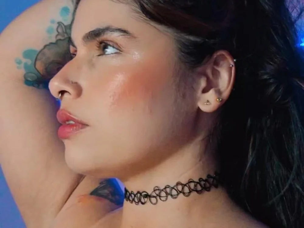 Juliietha_servas Live XXX Chat