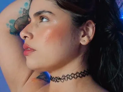 Juliietha_servas profile