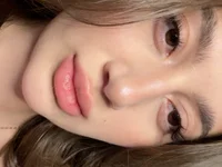 LucieBliss 现场XXX聊天