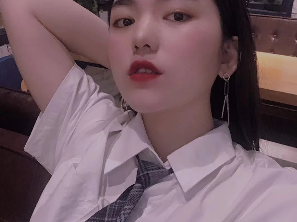 Tingting-188 Obrolan XXX Offline