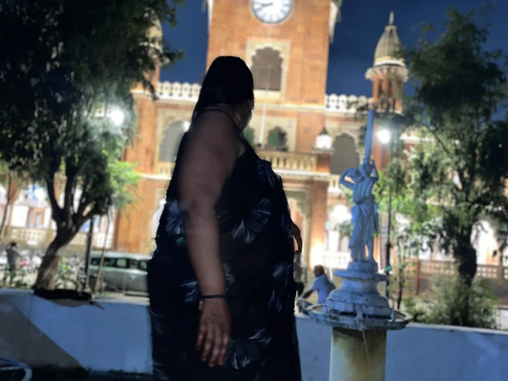 nitu2hot