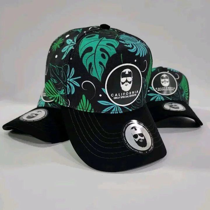 bigdick1_l Offline XXX Chat