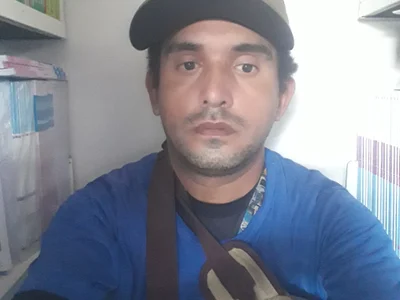 Psicopatafodebucetq - Boy 