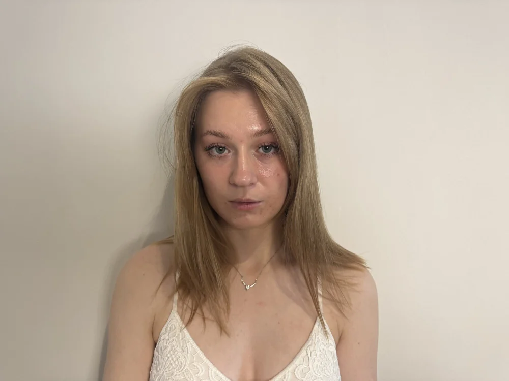 LettySongco's Offline Chat Room