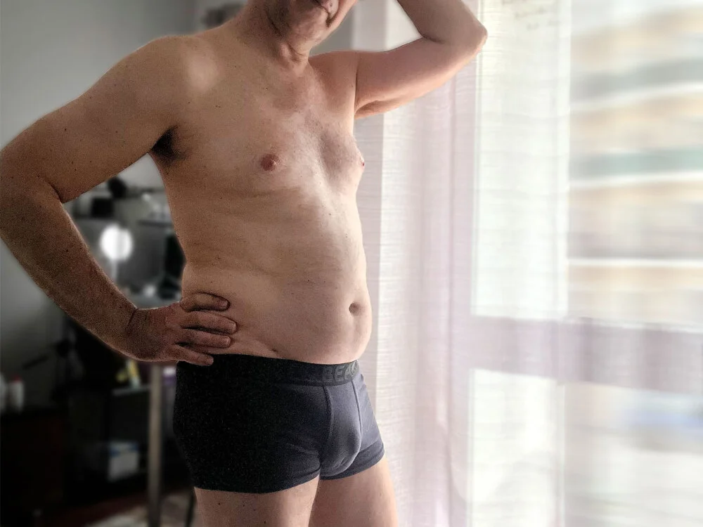 fastuga24 Chat XXX Ngoại tuyến