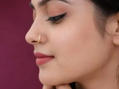 priya12nnx
