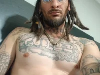 leeandrewlongstroke21 🥙 online sex cam