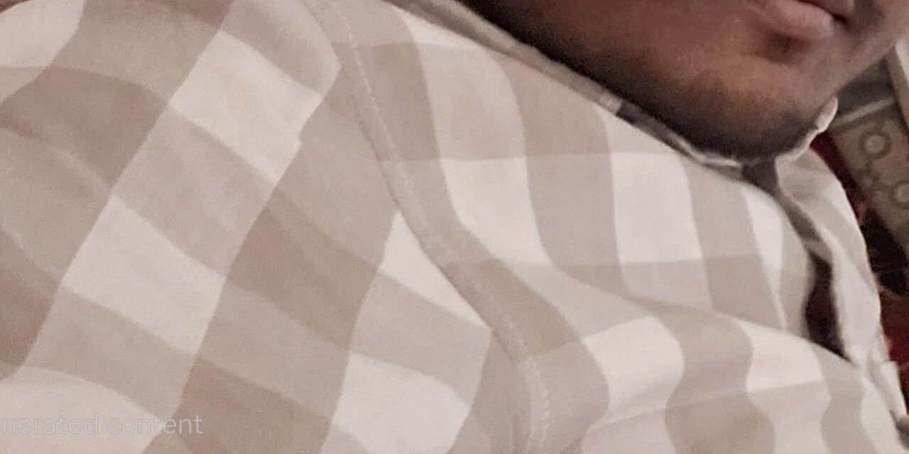Jwanass