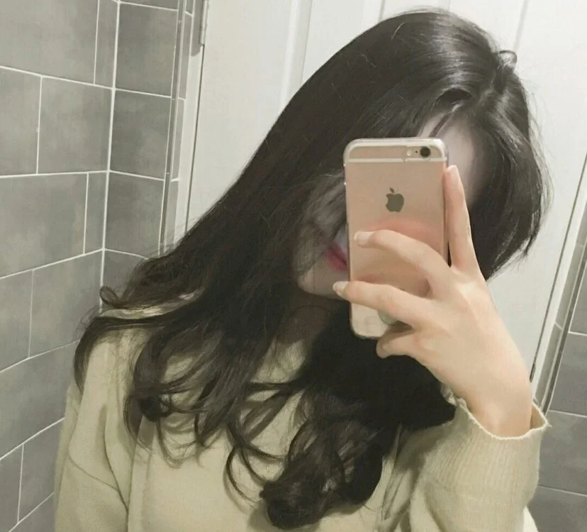 Sexyladzy's Offline XXX Chat