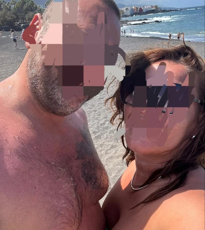 faszesszopo Offline XXX-chat