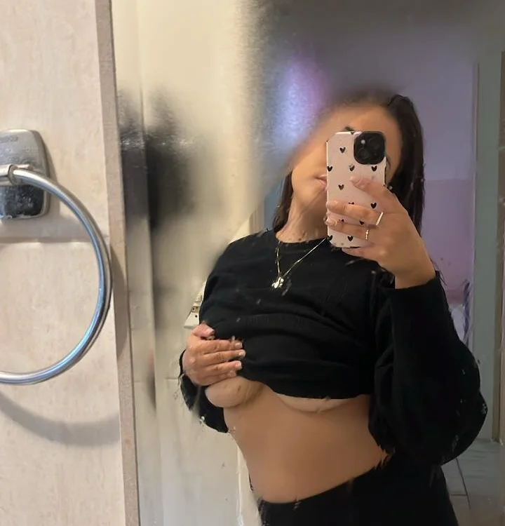 Chat XXX offline de amorinha99