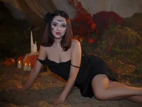 Chat +18 de Gabriella_Wils ao vivo